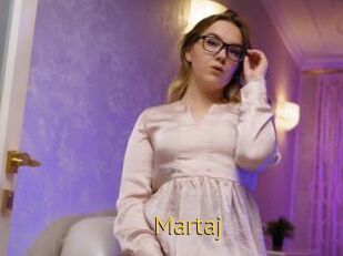 Martaj