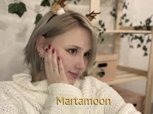 Martamoon