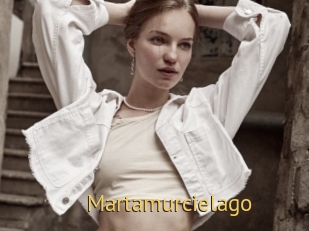 Martamurcielago