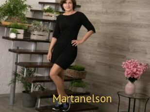 Martanelson