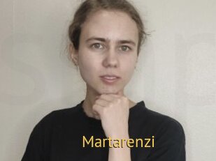 Martarenzi