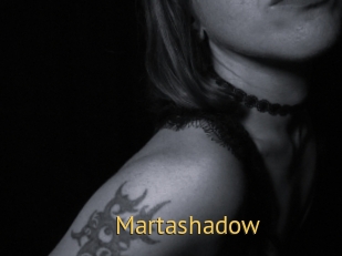 Martashadow