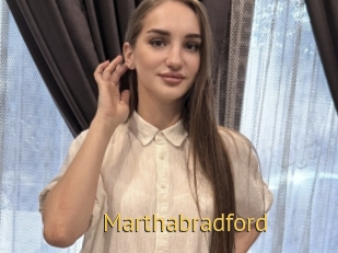 Marthabradford