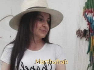 marthafran Smilin Pussy
