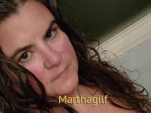 marthagilf Smilin Pussy