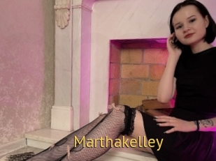 Marthakelley