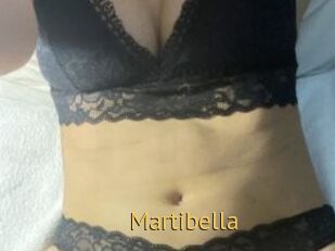 Martibella