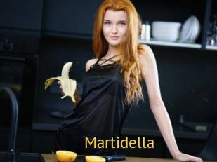 Martidella