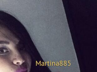 Martina885