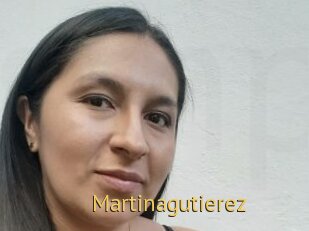 Martinagutierez