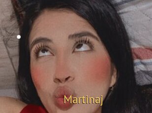 Martinaj