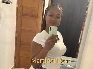 Martinaliberti