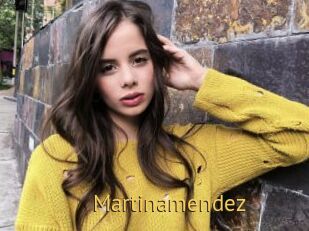 Martinamendez