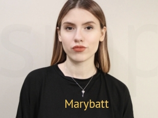 Marybatt