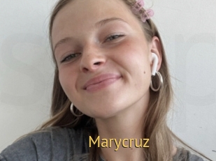 Marycruz