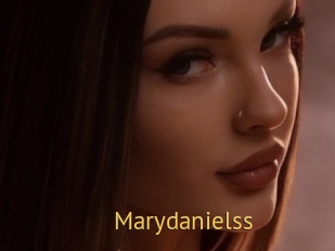 marydanielss Smilin Pussy