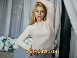 Marydavidson