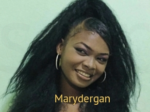 Marydergan