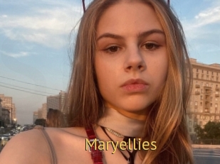 Maryellies