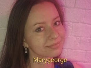 Marygeorge