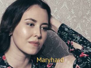 maryhard Smilin Pussy