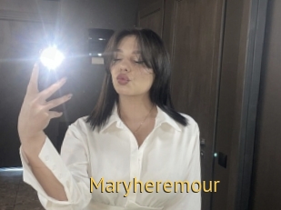 maryheremour Smilin Pussy