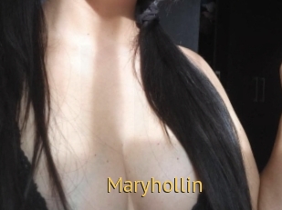 Maryhollin