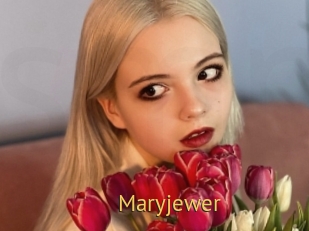 Maryjewer