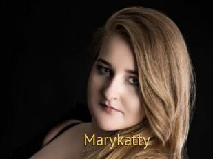 Marykatty