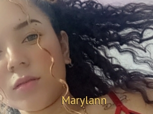 Marylann