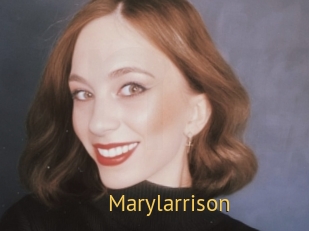 marylarrison Smilin Pussy