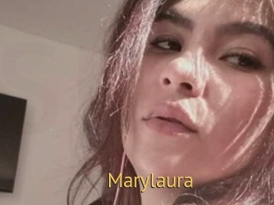 Marylaura