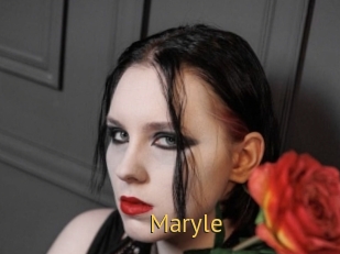 Maryle