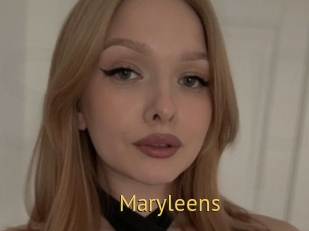 maryleens Smilin Pussy