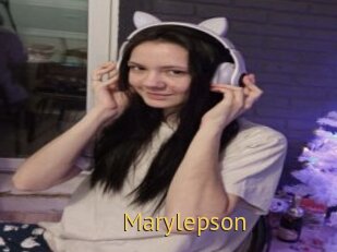 Marylepson