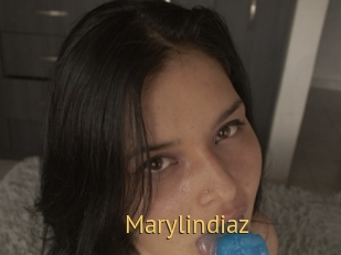 Marylindiaz