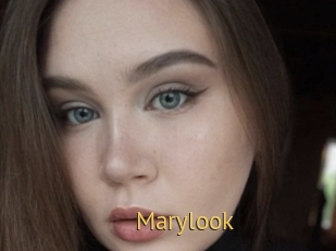 Marylook