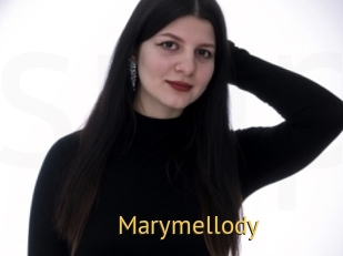 Marymellody