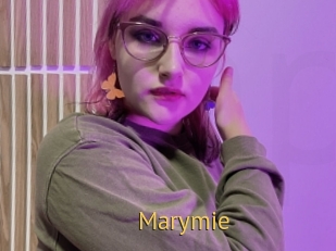 Marymie