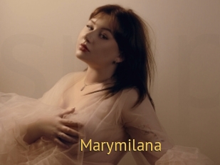 Marymilana