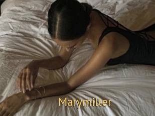 Marymiller