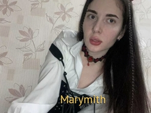 Marymith