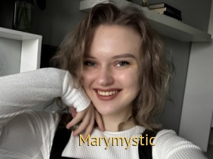 Marymystic