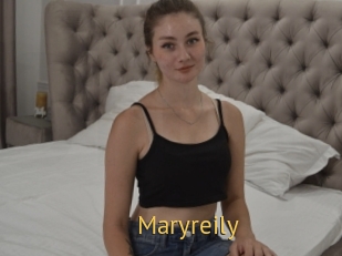 Maryreily