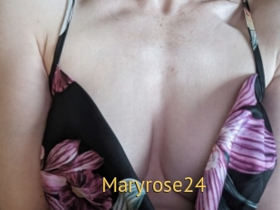 maryrose24 Smilin Pussy
