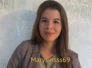 Marysinsss69