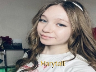Marytail