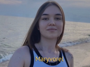 Maryvorel