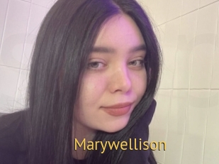 marywellison Smilin Pussy
