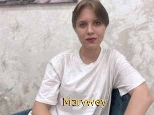 Marywey